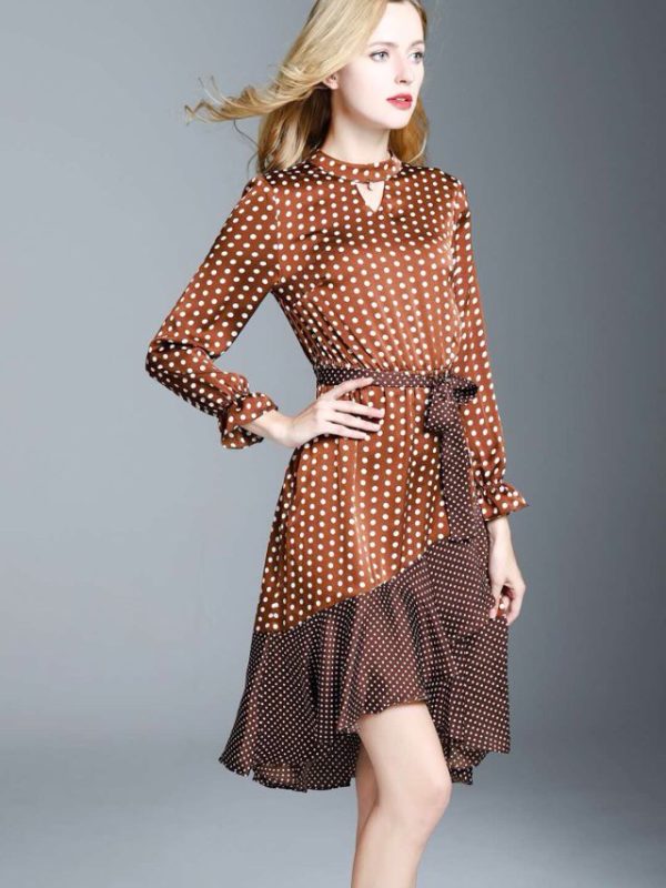 Bộ văn phòng cao 1