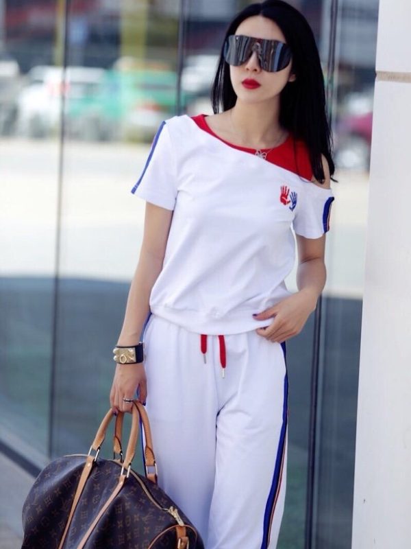 Váy maxi nhẹ nhàng