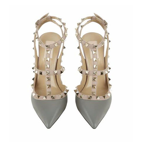 Giày cao gót Valentino